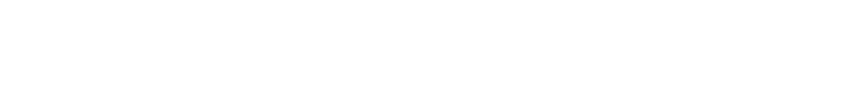 Conference Insider in association with Drugs.com Professional Edition